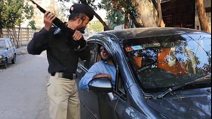 VIP Helment For VIP Peoples