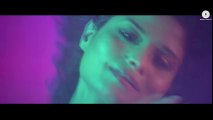 Bewajah - HD Video Song - Dhara 302 - Avik Chatterjee - Rufy Khan & Dipti Dhotre - 2016