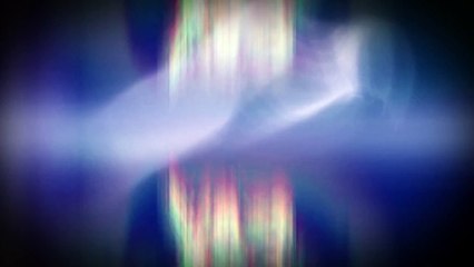 第20弾劇場版『名探偵コナン』、黒（ブラック）ムービー