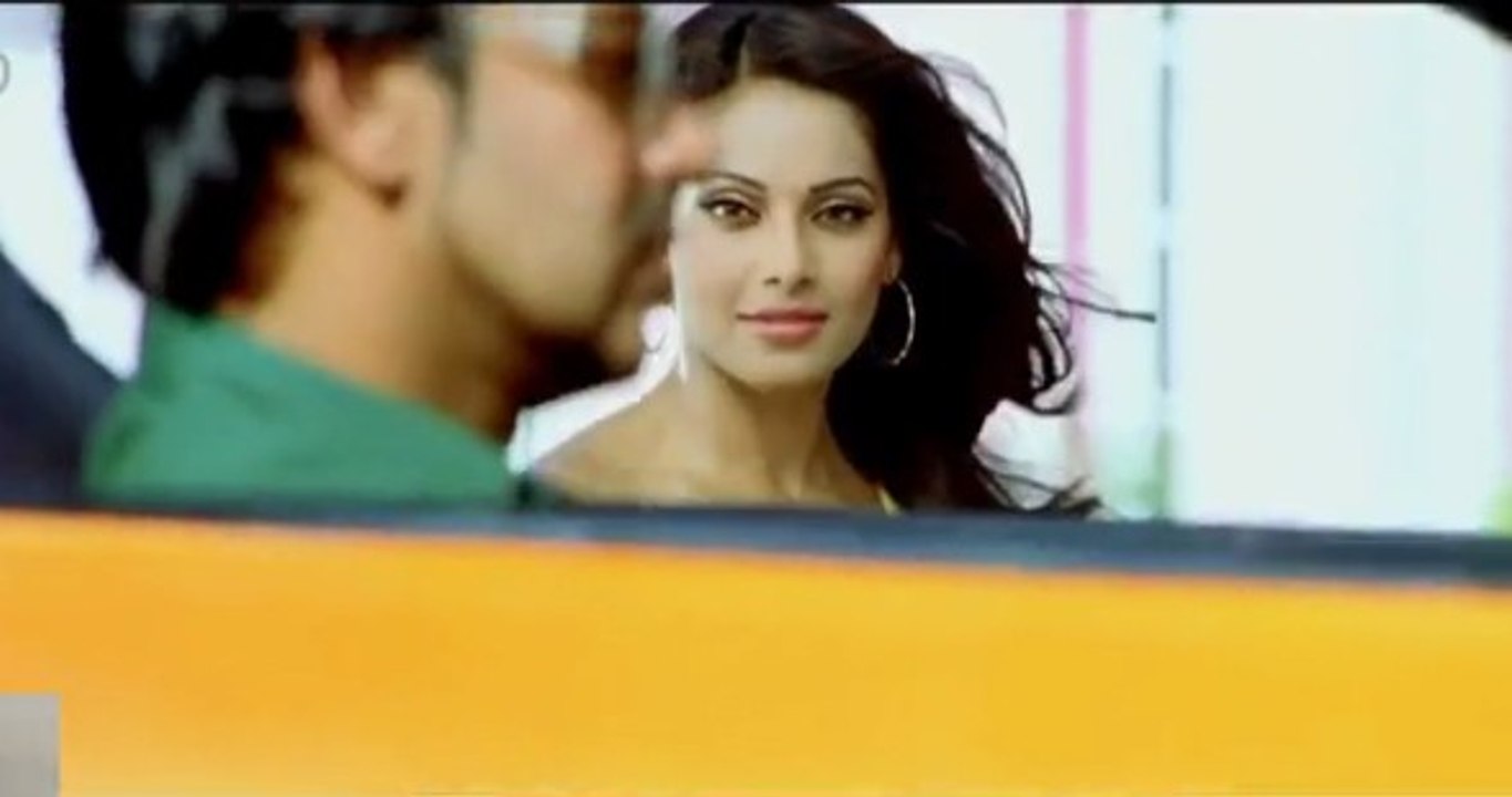 Haan Main Jitni Martaba - All The Best 1080p_1-HD