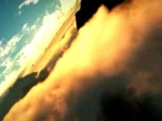 Vue 6 Infinite (Teaser)