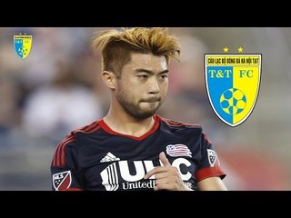 Bản tin số 20: Lee Nguyễn về Hà Nội T&T ? | T&T