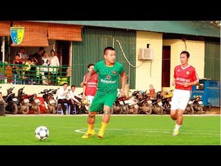 Bản tin số 04: Tuấn Hưng so tài Thành Lương | T&T