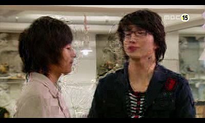 IAF서대문오피 ＡBＡm18닷 넷김해오피?신설오피?아찔한밤