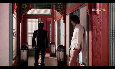 GOJ제기오피ル명륜동오피ル부산오피 아찔한밤ＡBＡm18닷 넷