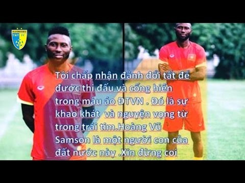 Bản tin số 03: Biến tổn thất thành bất ngờ | T&T