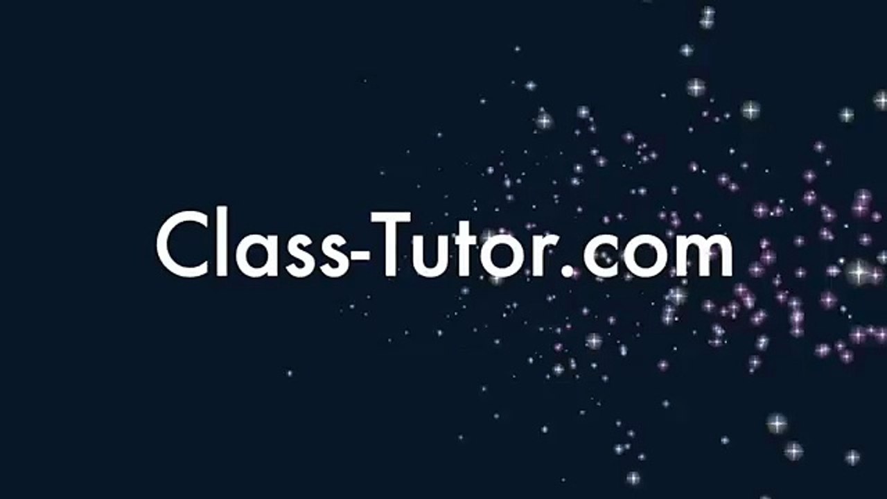 BSHS 305 Entire Course Historical Development of Human Services