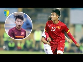 Văn Dũng, Nam Anh theo chân đồng đội đến bến đỗ mới | T&T