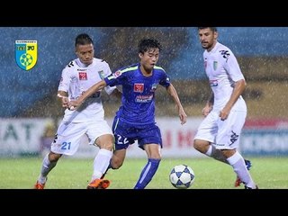 “Đốt lửa” chiều mưa nghênh đón phố Núi | T&T