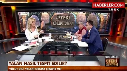 Türkiye Şehitlerine Ağlarken Ekranda Yapılan Şaka Dumura Uğrattı