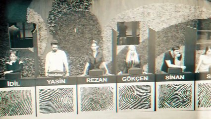 Yeni Bölüm Sabah 9:45te Starda, Gece 23:30da Youtube Online Yayınımızda!