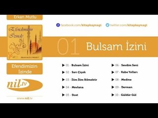 Erkan Mutlu - Sevdim Seni