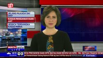 Polda Metro Jaya Panggil Anggota DPR, Ivan Haz