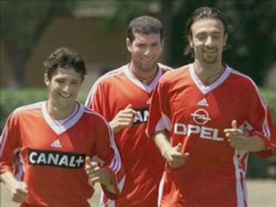 ZIZOU-RTL-1/3