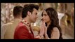 Tarang New Commercial Featuring Fawad Khan and Sonam Kapoor