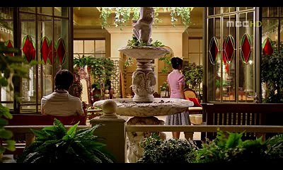 「 밤I전 」부산오피방／일산오피／수성오피