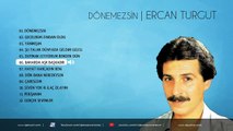 Ercan Turgut - Baharda Aşk Başkadır