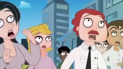 Shezow 1 Episode 4 En Français Entier Dessin Animé