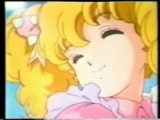 LADY LADY ARABIC CARTOON WWW.COSMOARABIA.NET