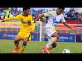 U21 An Giang vs U21 Hà Nội T&T - VCK U21 Báo Thanh Niên | HIGHLIGHT