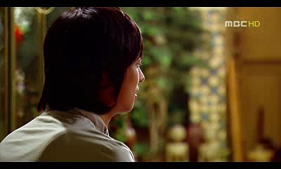 역삼오피『강남오피방』보문오피