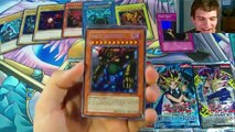 Best Yugioh Legendary Collection Opening Ever! OH BABY!!!!!!!!!!!!!!