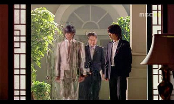 ♬ ＡbＡm37닷컴♬천안오피 마포오피《진구오피》아밤