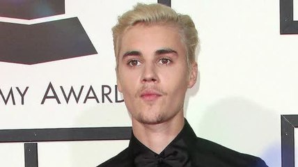 Justin Bieber quiere otro mico de mascota