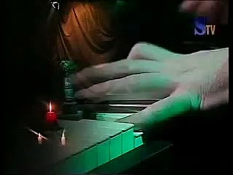 HASAN CİHAT ÖRTER,stv özel 1997 1998 RE FORMATİON SULTANİYEGAH SAZ SEMAİSİ