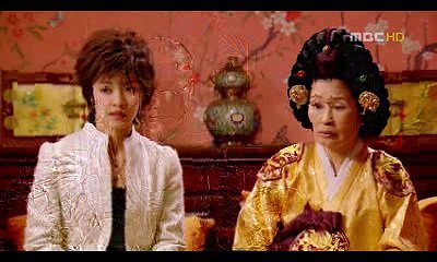 URBＡBＡm18닷 넷군자오피 주안오피{연산동오피}아찔한밤