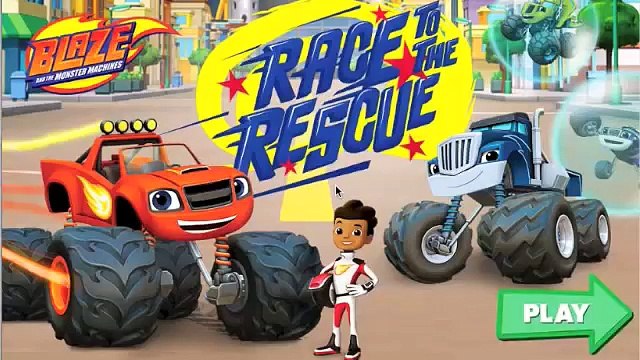 Вспыш и чудо машинки - все серии подряд на русском. Развивающая игра гонки