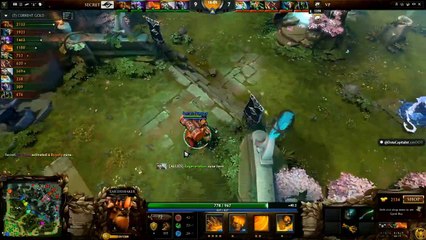 bandicam 2016-02-16 13-25-32-329