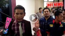 Tidak Ada Alasan Menahan Ipul? - Cumicam 22 Februari 2016