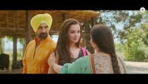 Cinema Dekhe Mamma - Cinema Dekhain mama - -- Full Video Song  - Film Singh Is Bliing - Starring Akshay Kumar ,Amy