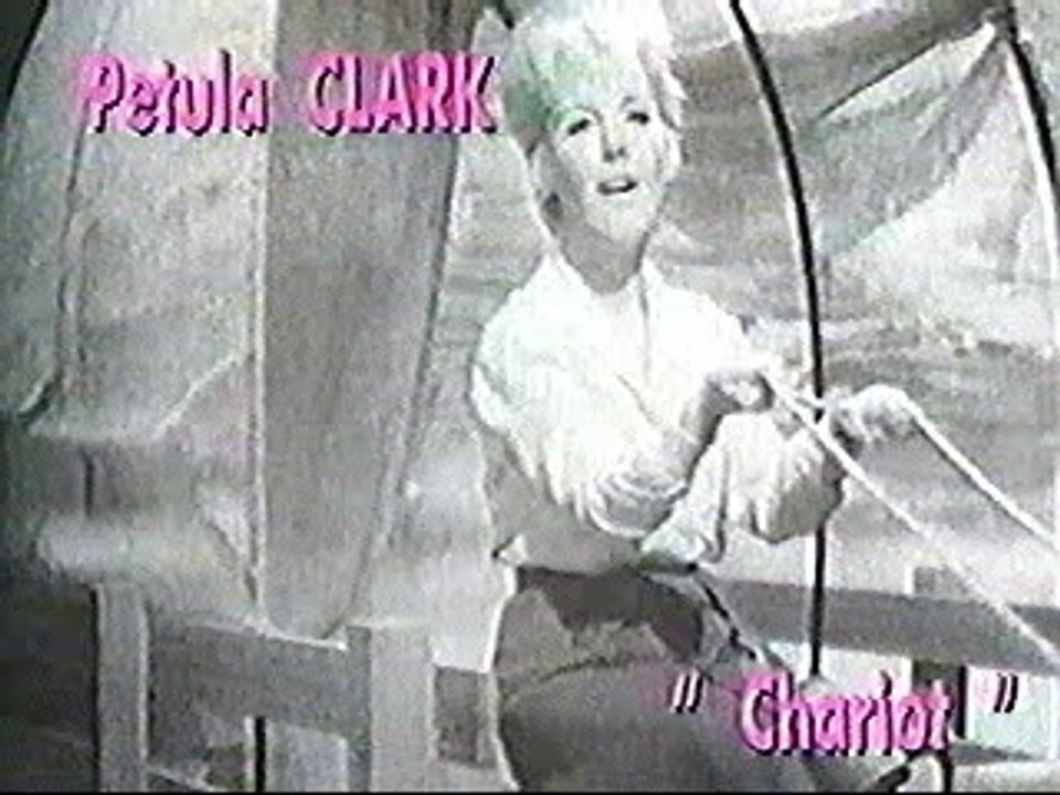 Chariot