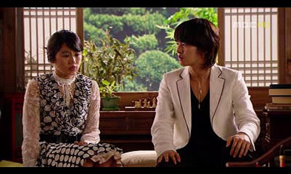 QRN해운대오피《아밤》강남오피♬ ＡbＡm37닷컴♬신림오피