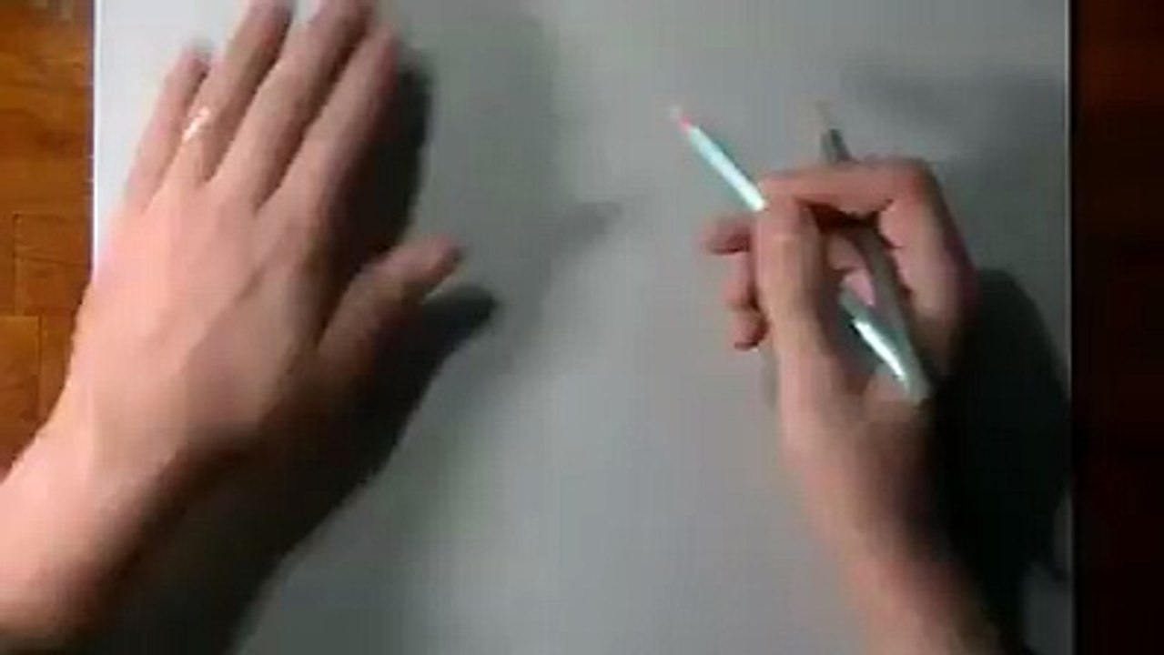 Amazing Talent
