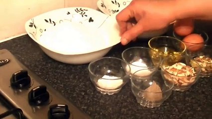 EASY WAY TO PREPARE   RASMALAI   COOK  BY FAIZA.