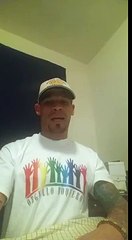 Boxeador homossexual manda recado a Pacquiao