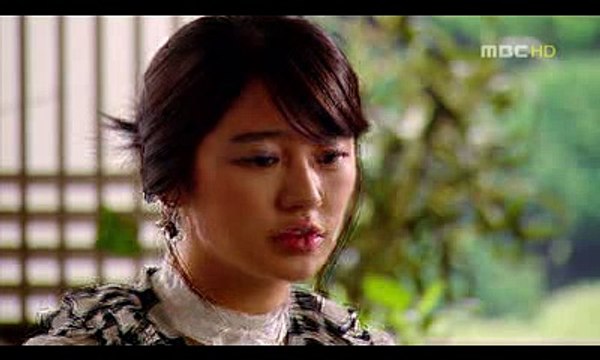 MCT아찔한밤{주안오피}강서오피 구포오피