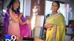 Vrushika Mehta aka Kaira of Satrangi Sasural Celebrates Her Birthday - Tv9 Gujarati