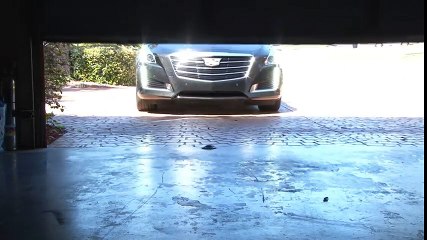 Uses of Tennis balls