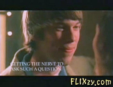 funny banned commercial Priceless Mastercard