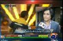 Ramiz Raja Talks About Shoaib Malik and Bopara Incident - Full Interview