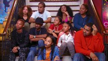 The Rap Game: Nique Knows Everything (S1, E6) | Lifetime