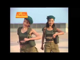 รักจริงให้ติงนัง - รุ่ง สุริยา (KARAOKE)
