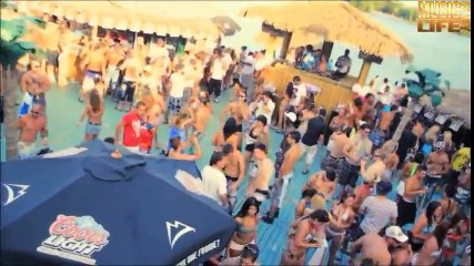 Sıla Reverans Dj Engin özkan Remix