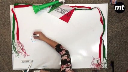 Así quedaron los grupos de la Copa América Centenario