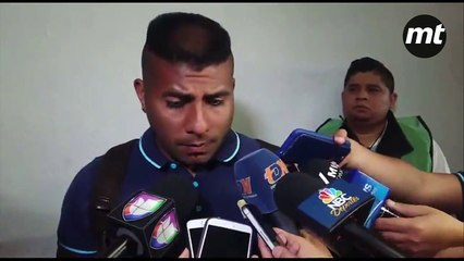 Tenemos que hacer pesar CU: Ludueña