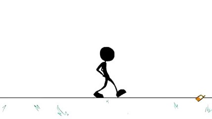 LIfe is the story ...Makes yours the best